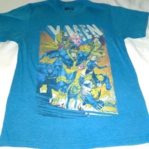 X-Men T-Shirt